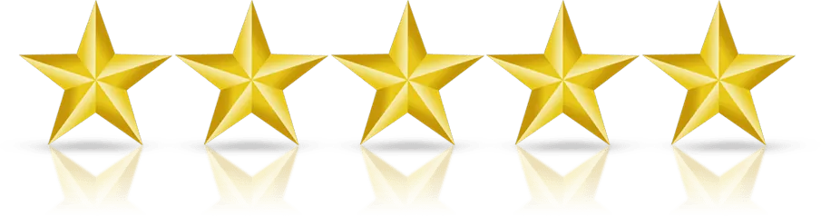 Glycoiq Verified Customer Satisfaction